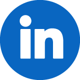 Visit me on LinkedIn